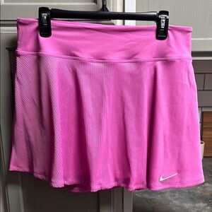 Nike Women's Tennis Skort
